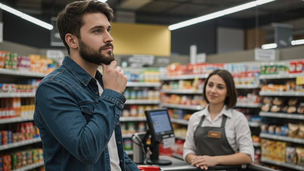 Why Do You Need The Bank Information Of Everyone On SNAP Application?