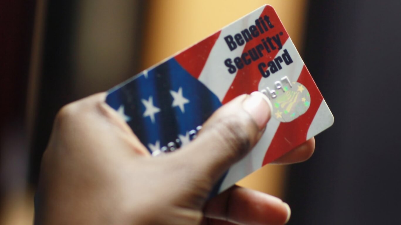 How Secure Is Medicaid?