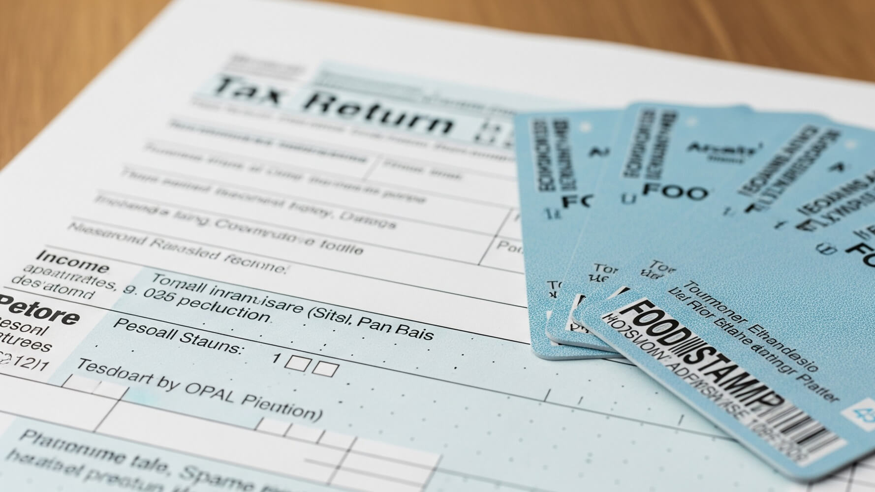 Do EBT Cards Work Out Of State?
