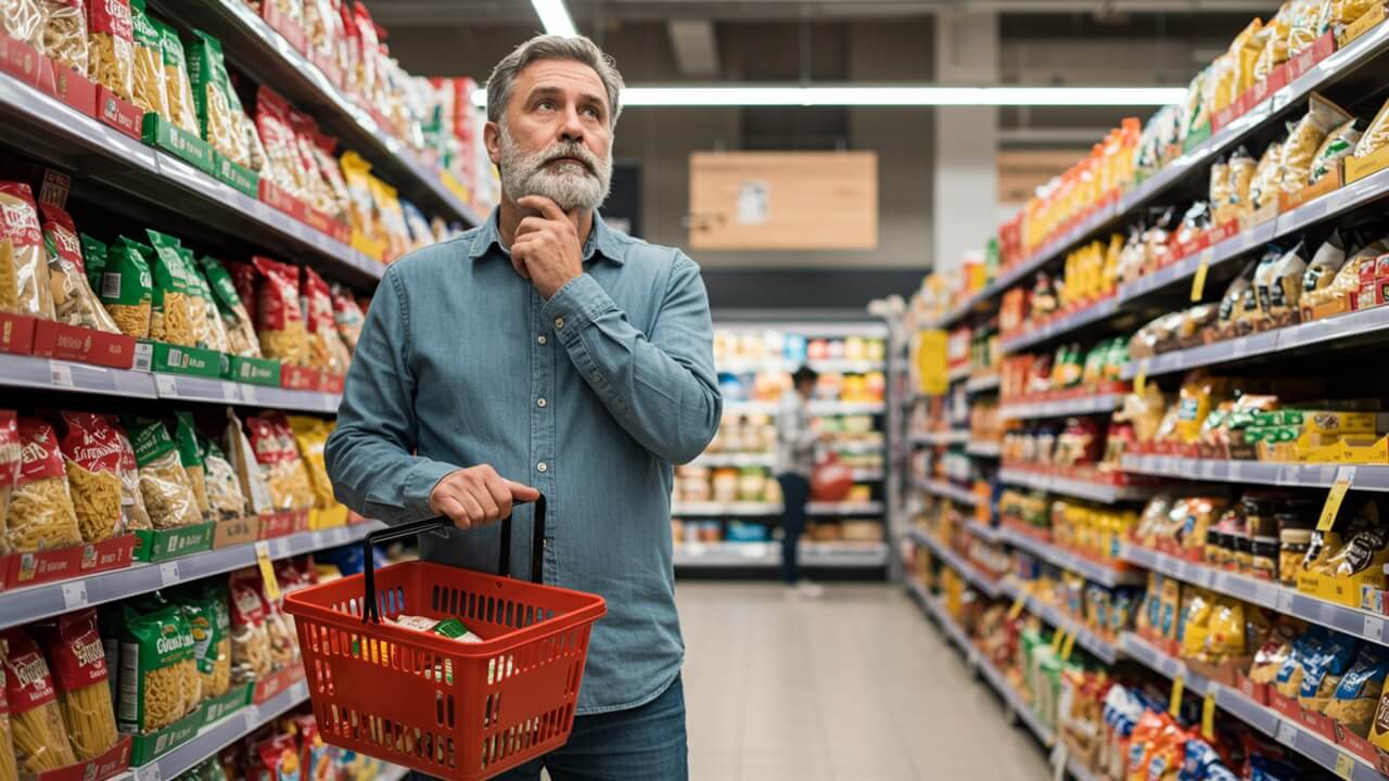 Can I Use Food Stamps For Toilet Paper?