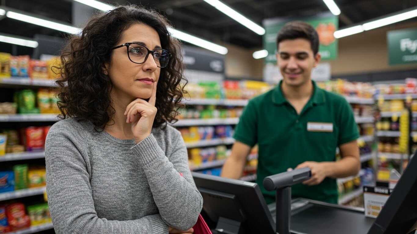 Will They Cut Your Food Stamps Off If You Get Your Last Pension From Your Job?