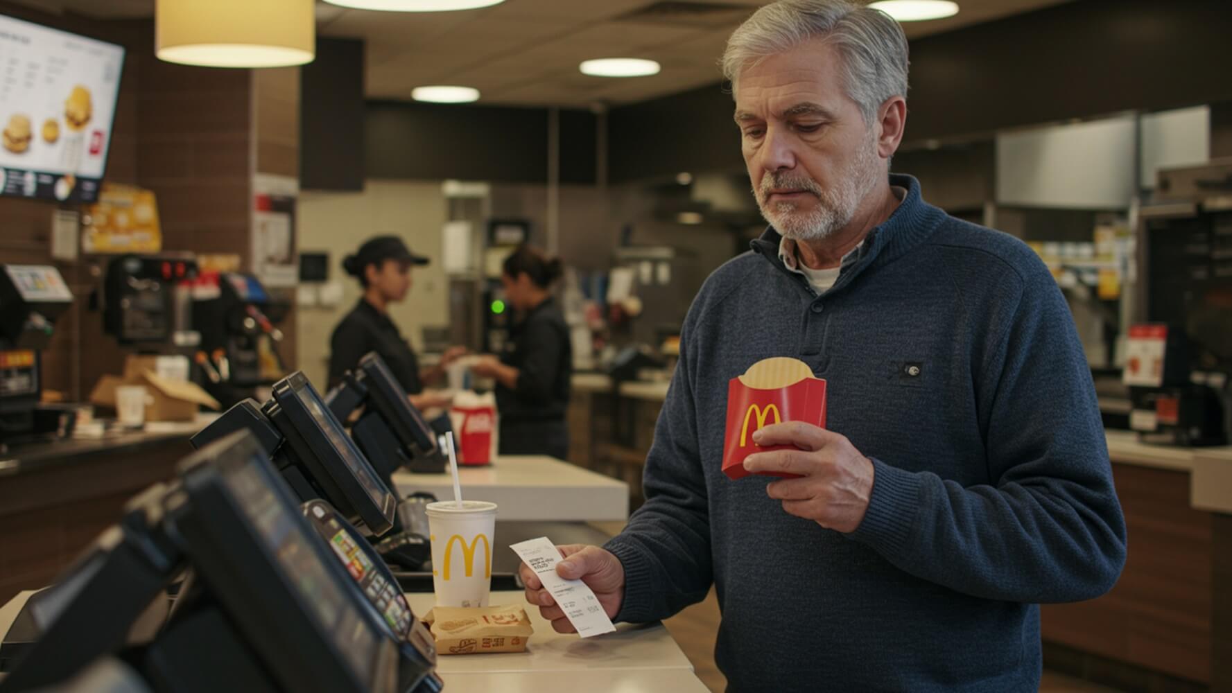 How To Report Food Stamp Fraud Anonymously