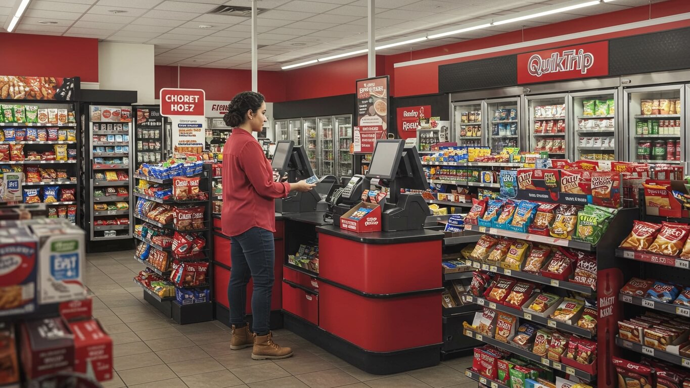 Does DQ Accept EBT? Decoding the Sweet Truth