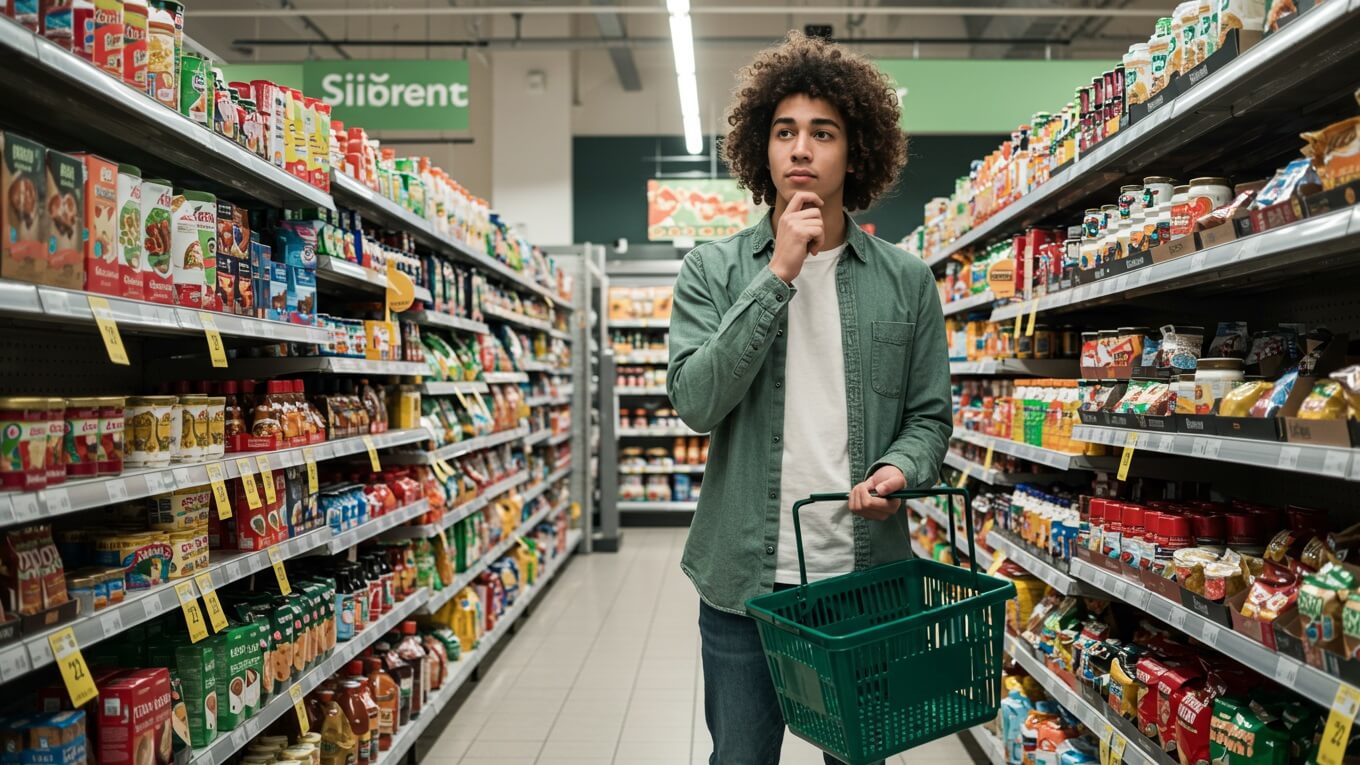Does Imperfect Foods Accept EBT?