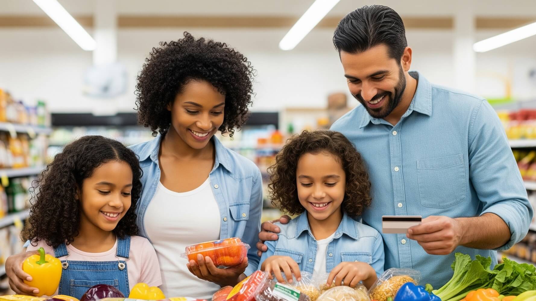 How To Remove EBT Card From DoorDash