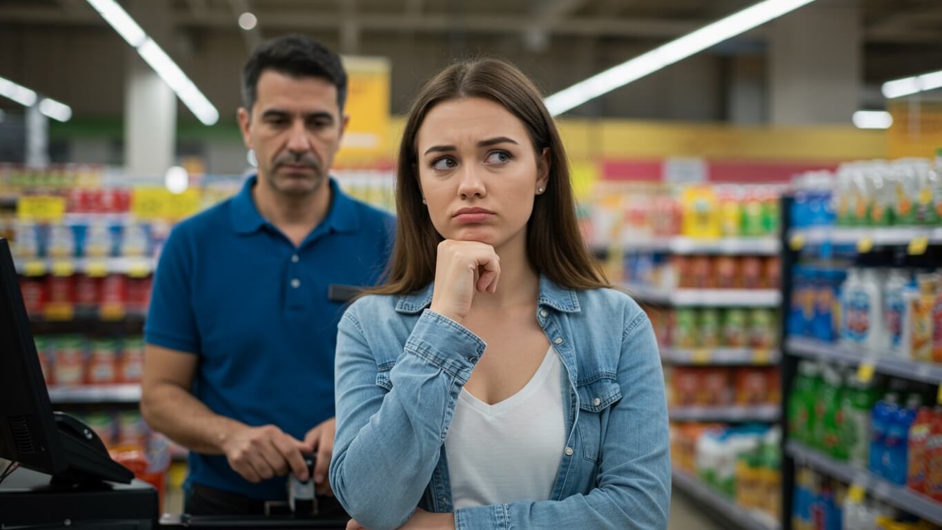 Does Food Stamps Count As An Income?