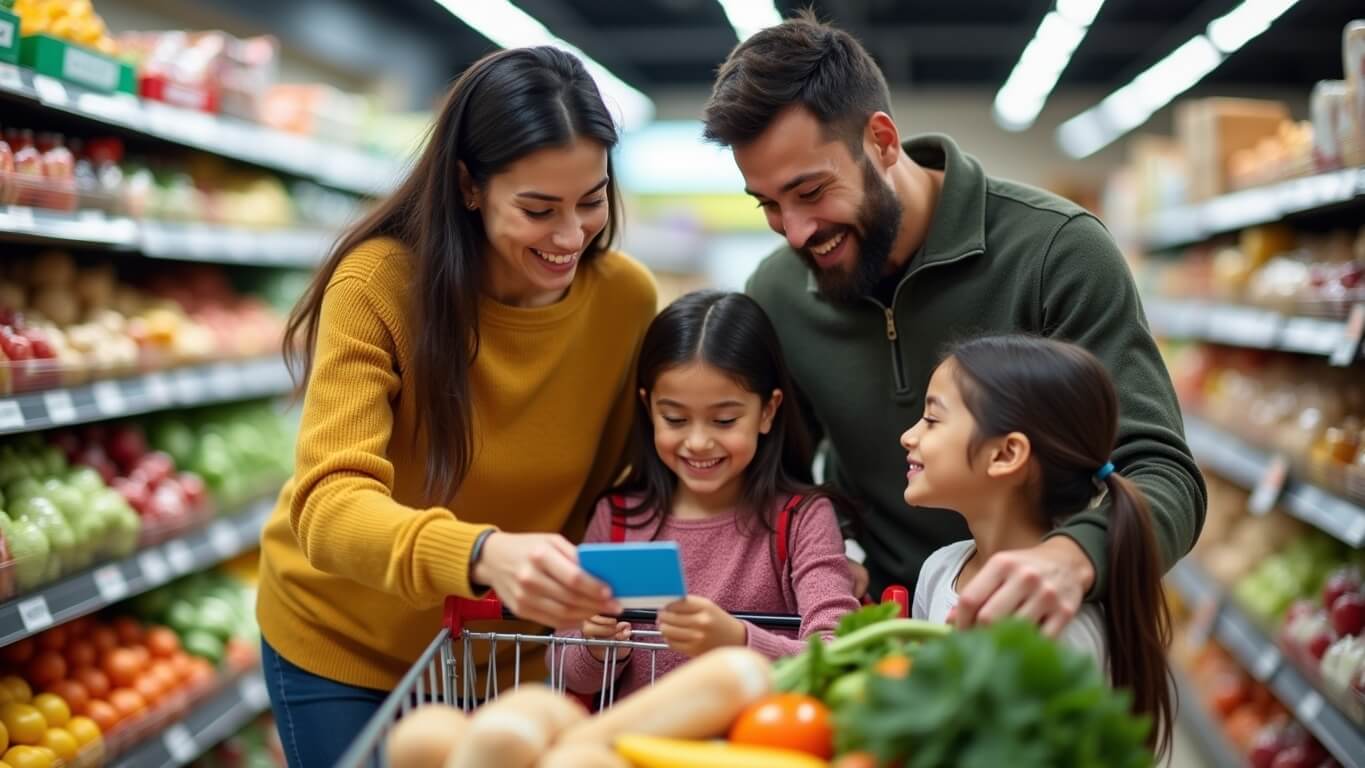 How Do You Apply For Food Stamps In Missouri?